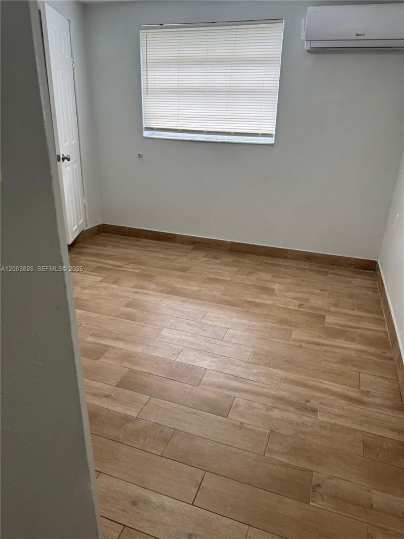 6116 SW 38th St , Miramar, FL 33023 Photo