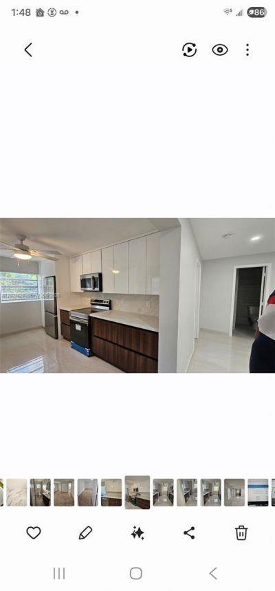 6116 SW 38th St , Miramar, FL 33023 Photo