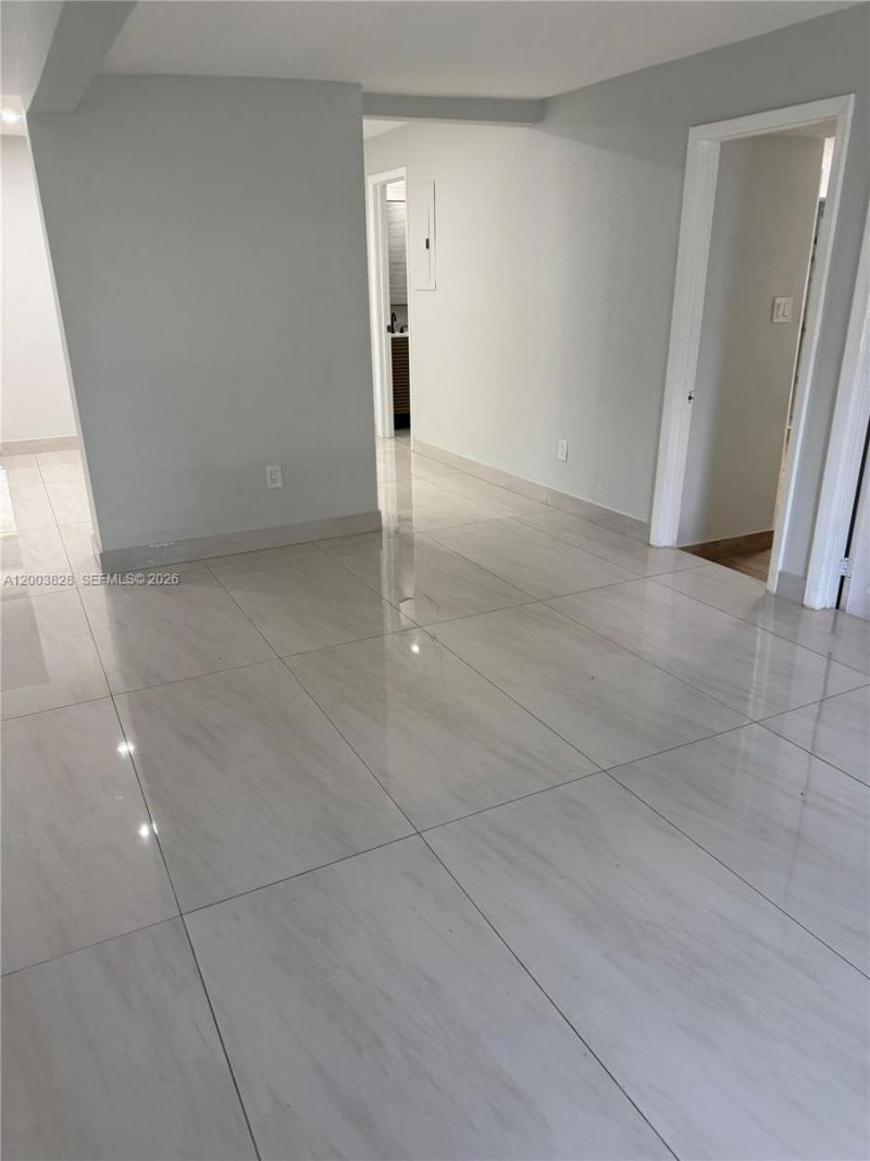 6116 SW 38th St , Miramar, FL 33023 Photo