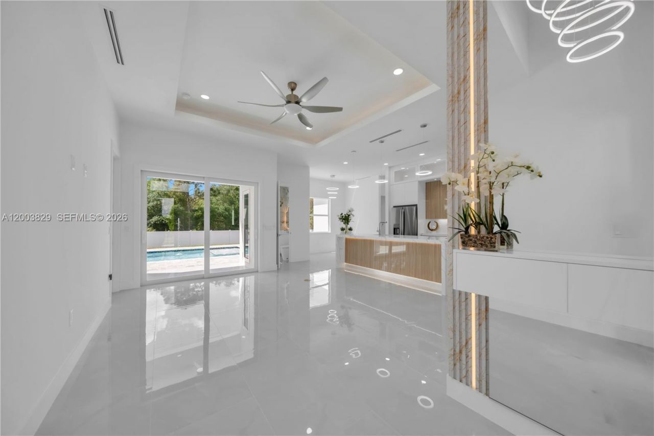 2703 34th St SW , Lehigh Acres, FL 33976 Photo