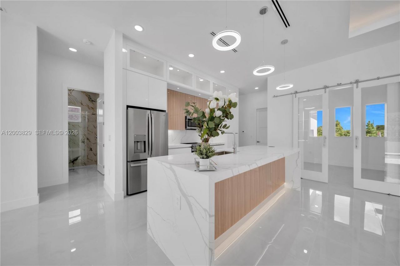 2703 34th St SW , Lehigh Acres, FL 33976 Photo