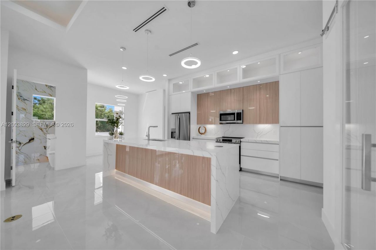 2703 34th St SW , Lehigh Acres, FL 33976 Photo