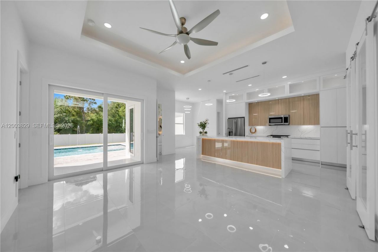 2703 34th St SW , Lehigh Acres, FL 33976 Photo