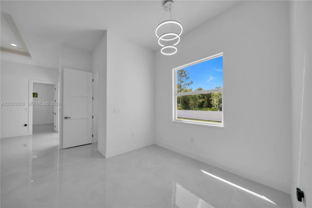 2703 34th St SW , Lehigh Acres, FL 33976 Photo