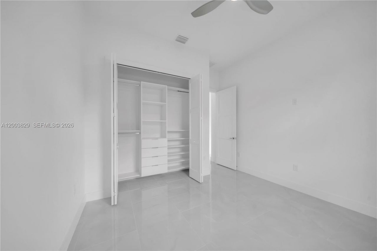 2703 34th St SW , Lehigh Acres, FL 33976 Photo