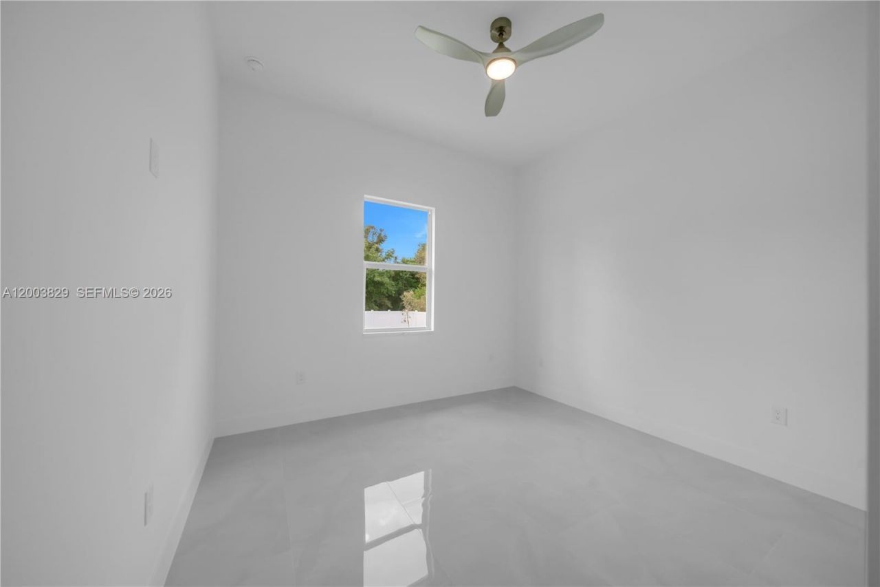 2703 34th St SW , Lehigh Acres, FL 33976 Photo