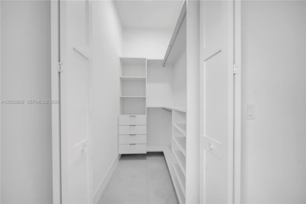 2703 34th St SW , Lehigh Acres, FL 33976 Photo