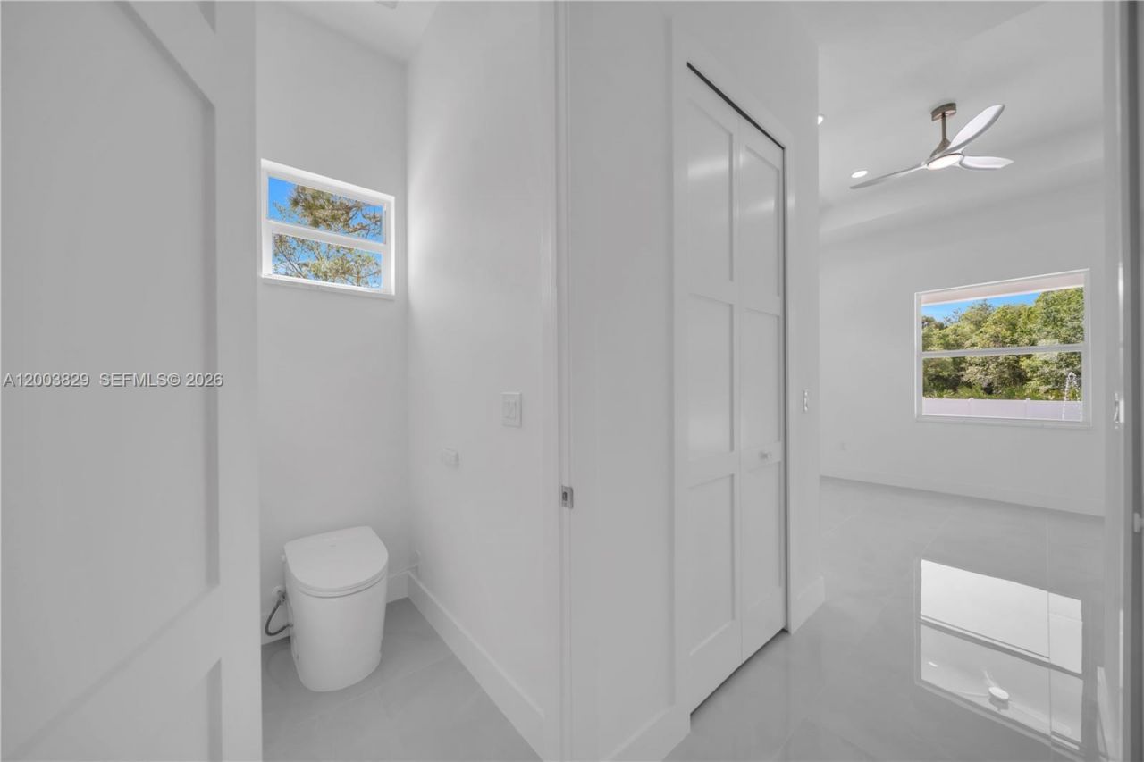 2703 34th St SW , Lehigh Acres, FL 33976 Photo