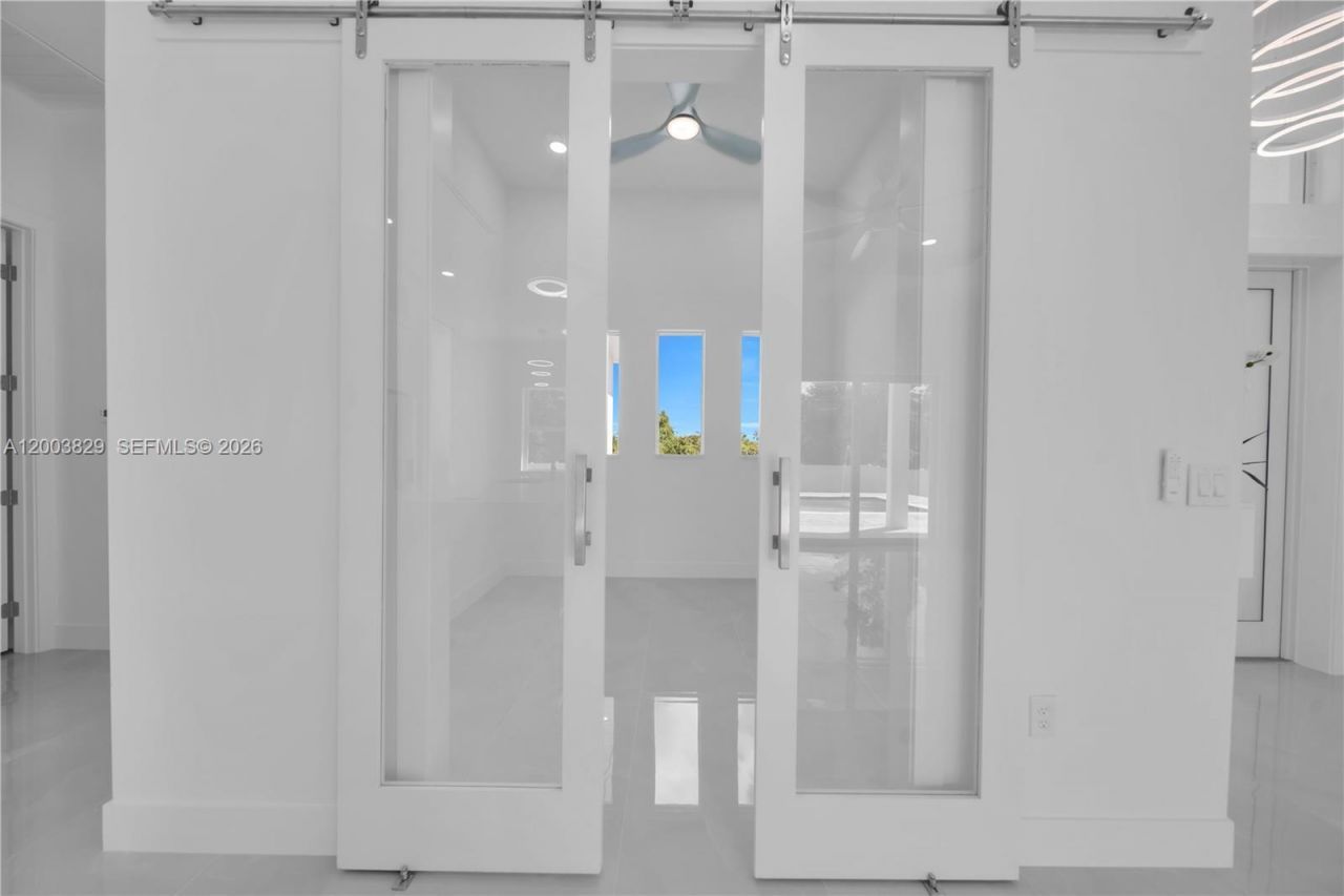 2703 34th St SW , Lehigh Acres, FL 33976 Photo