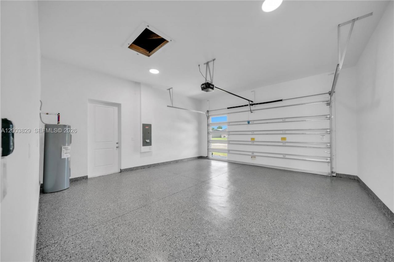 2703 34th St SW , Lehigh Acres, FL 33976 Photo