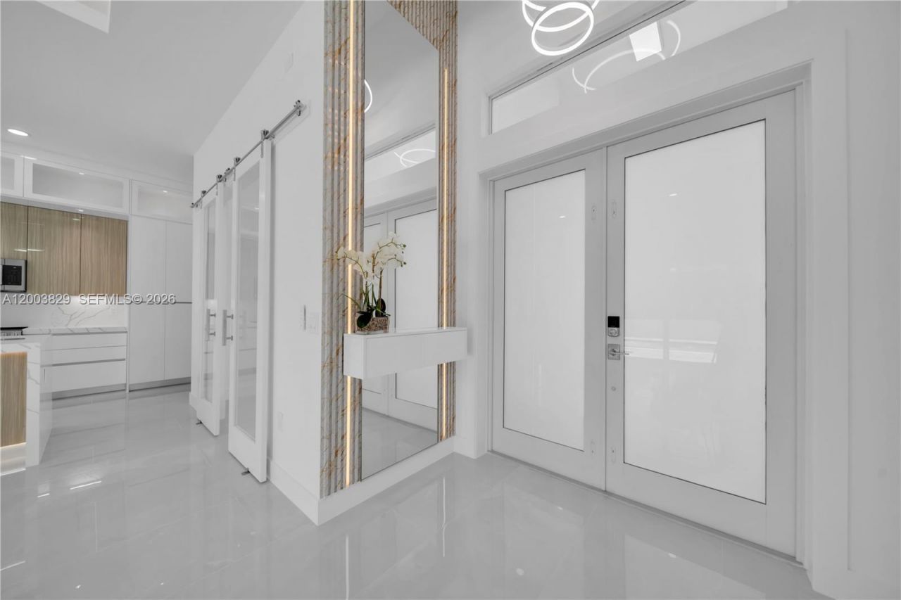 2703 34th St SW , Lehigh Acres, FL 33976 Photo