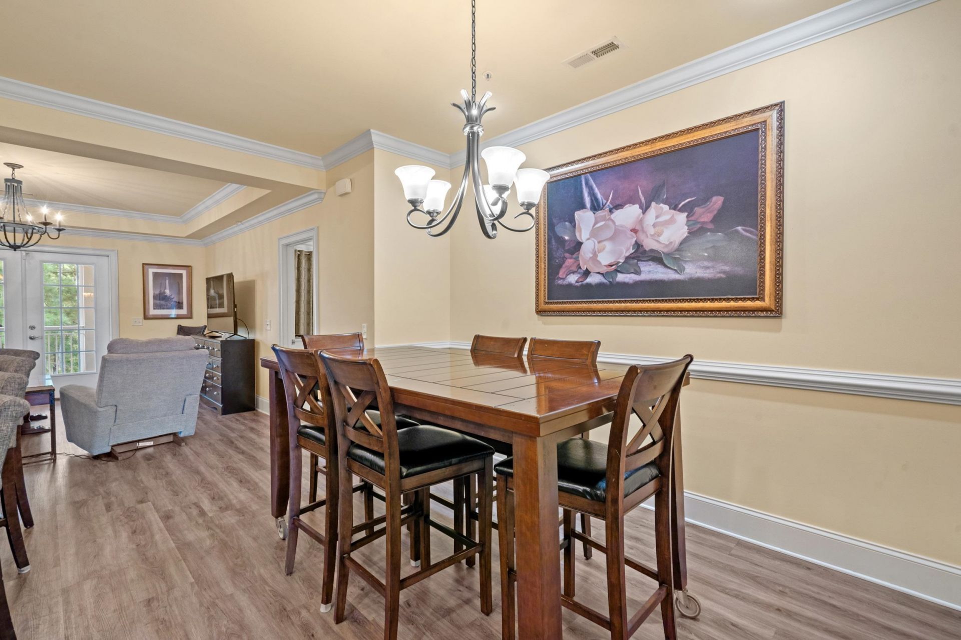 118 Old Course Rd.  Photo 10