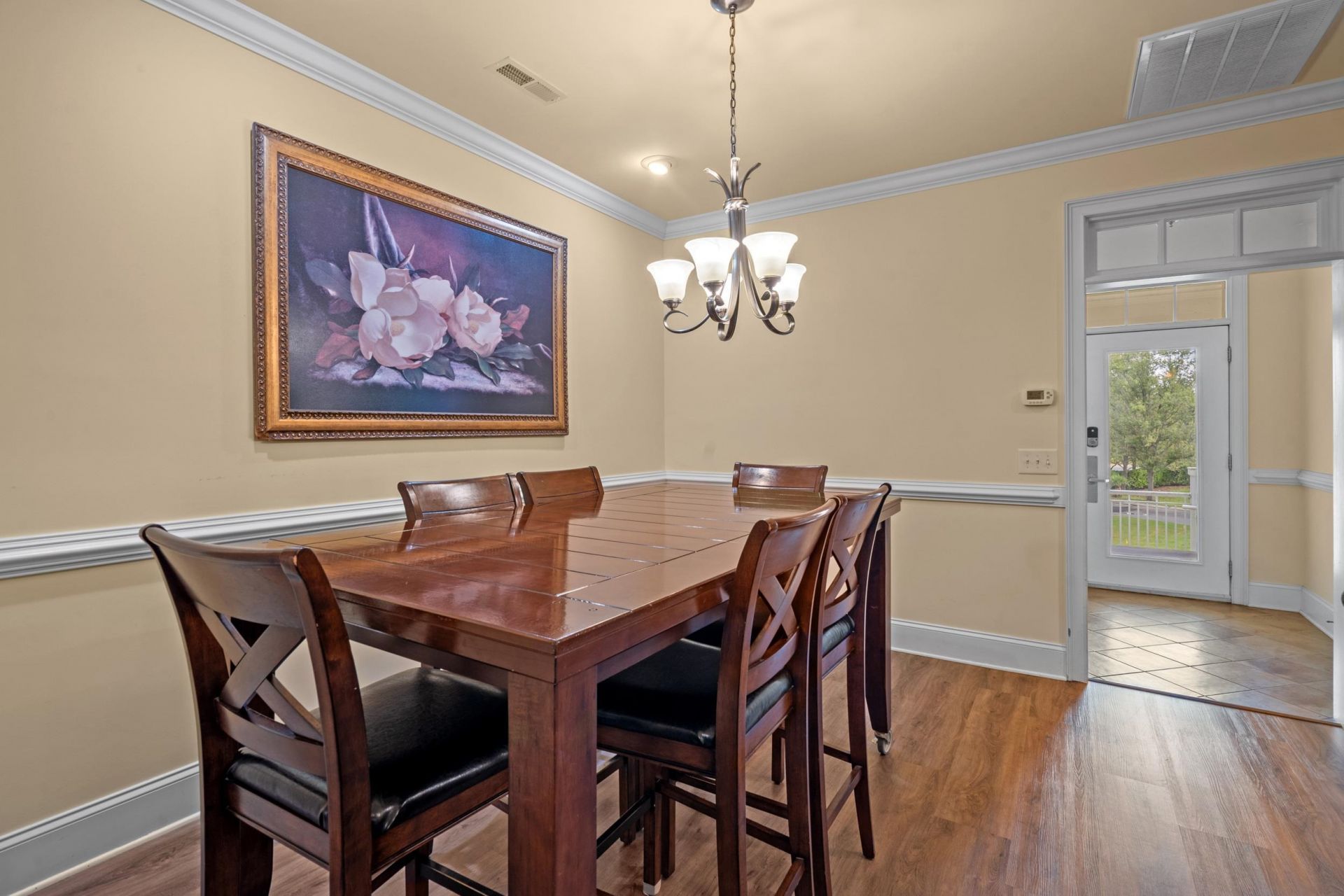 118 Old Course Rd.  Photo 11