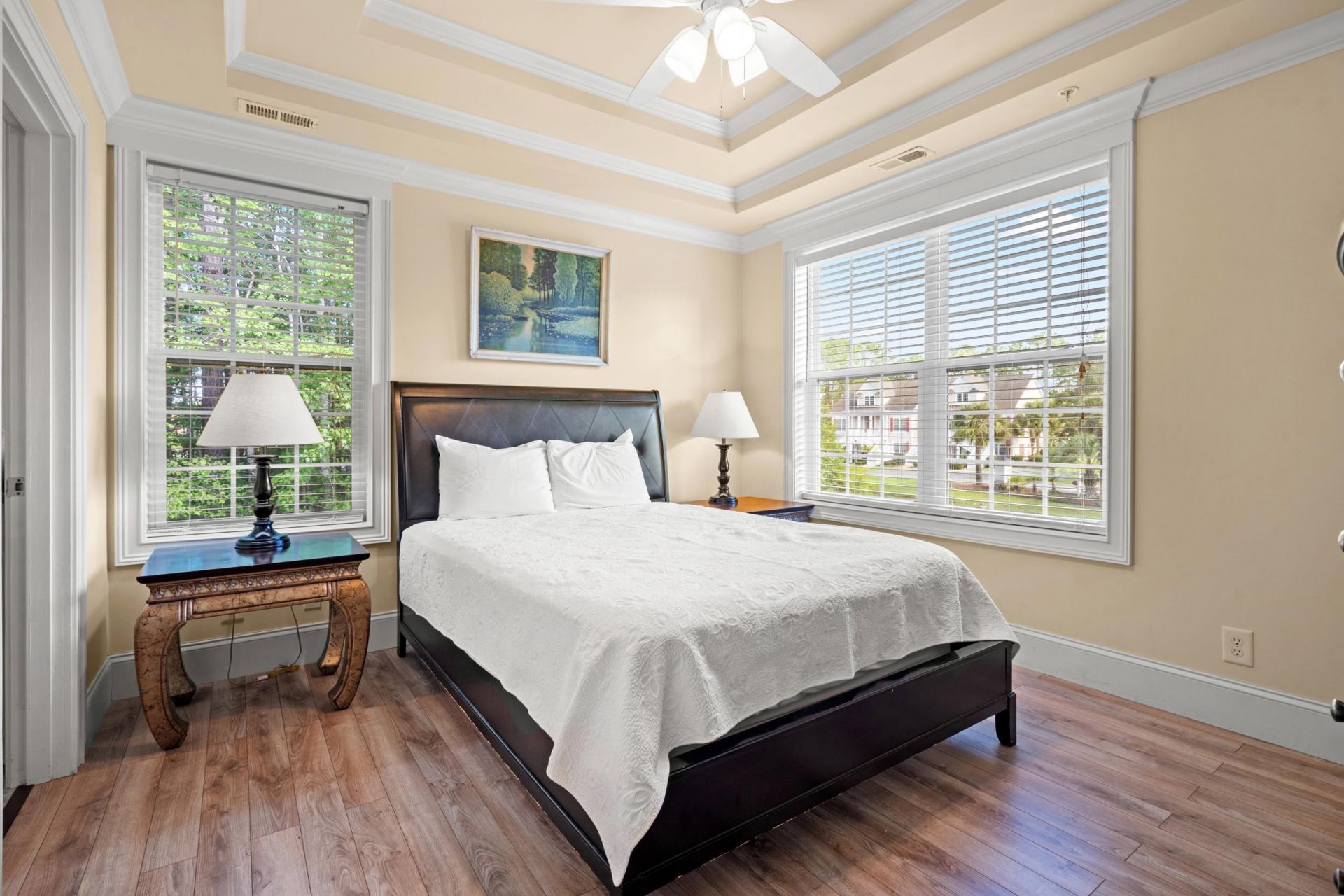 118 Old Course Rd.  Photo 12