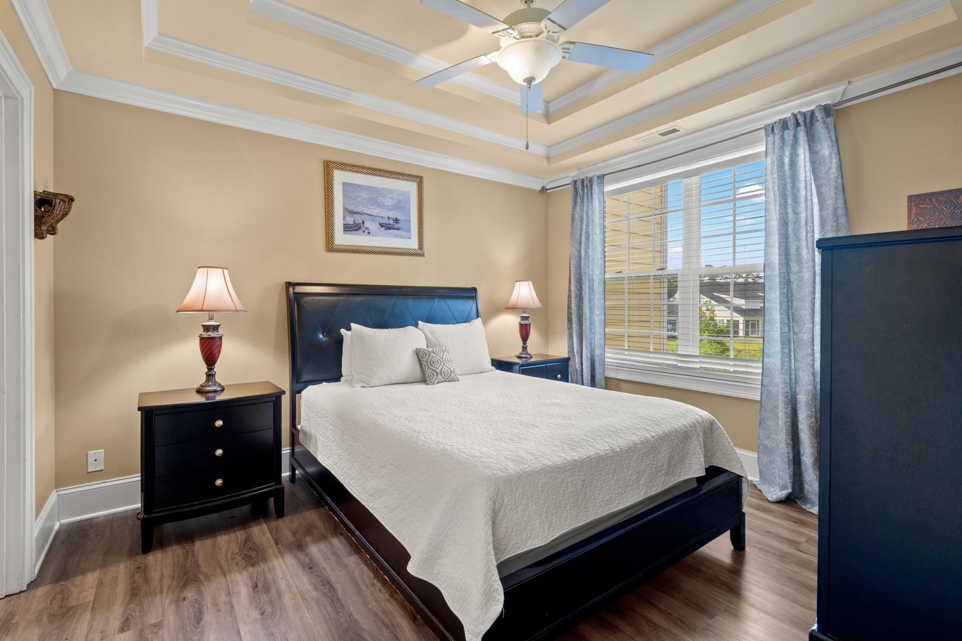 118 Old Course Rd.  Photo 13