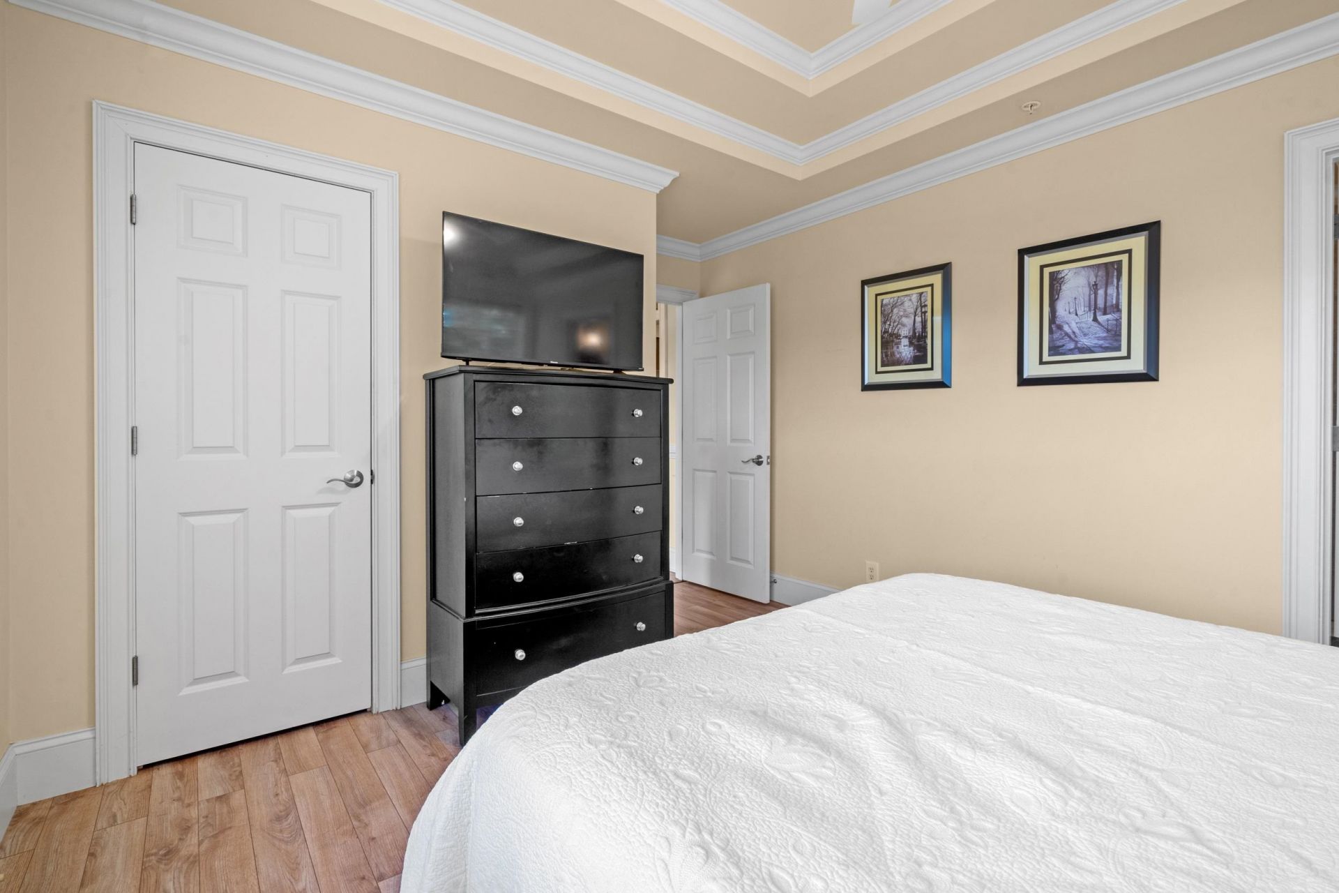 118 Old Course Rd.  Photo 14