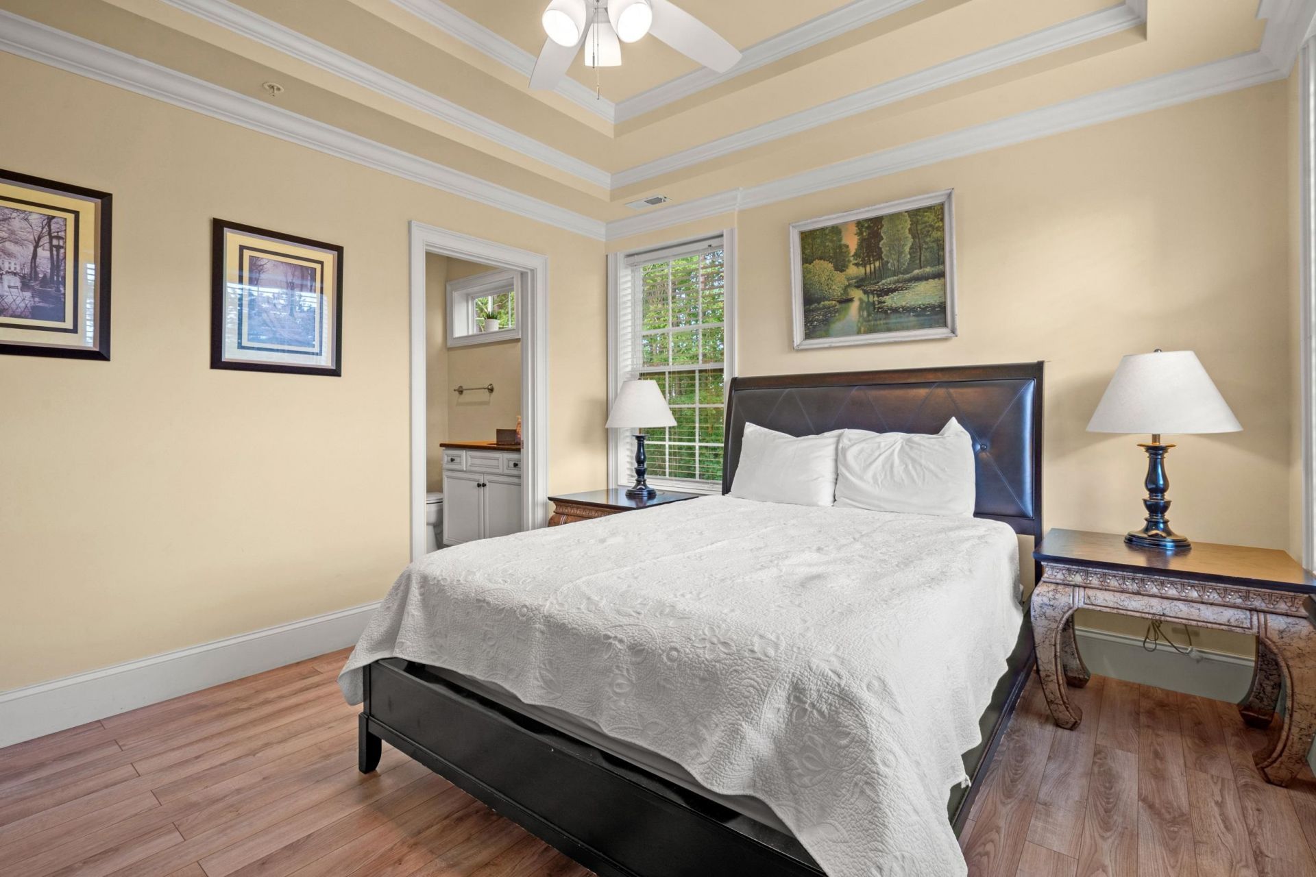 118 Old Course Rd.  Photo 16