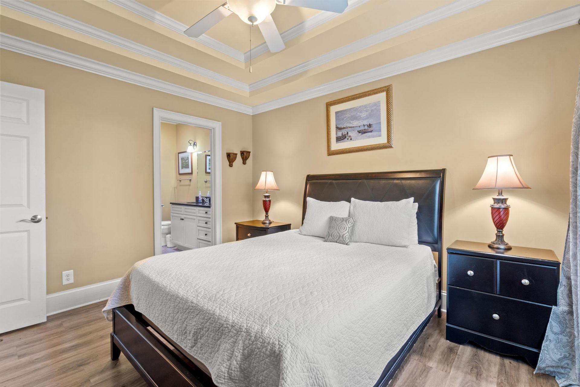 118 Old Course Rd.  Photo 17