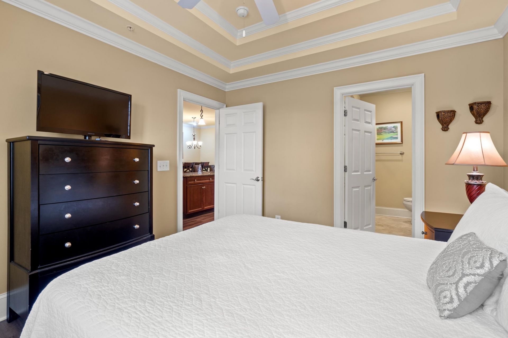 118 Old Course Rd.  Photo 18