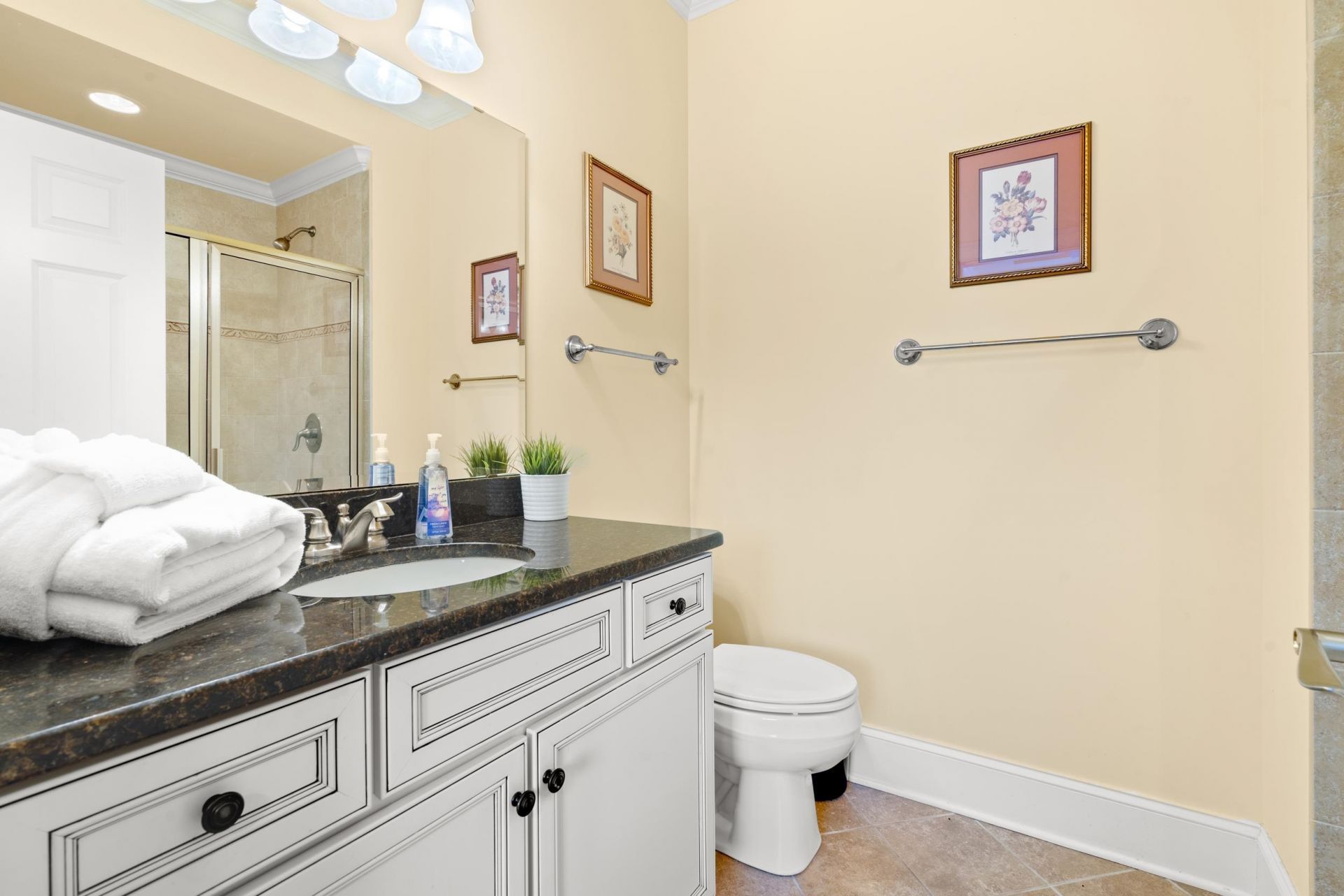 118 Old Course Rd.  Photo 19