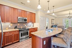 118 Old Course Rd.  photo 4