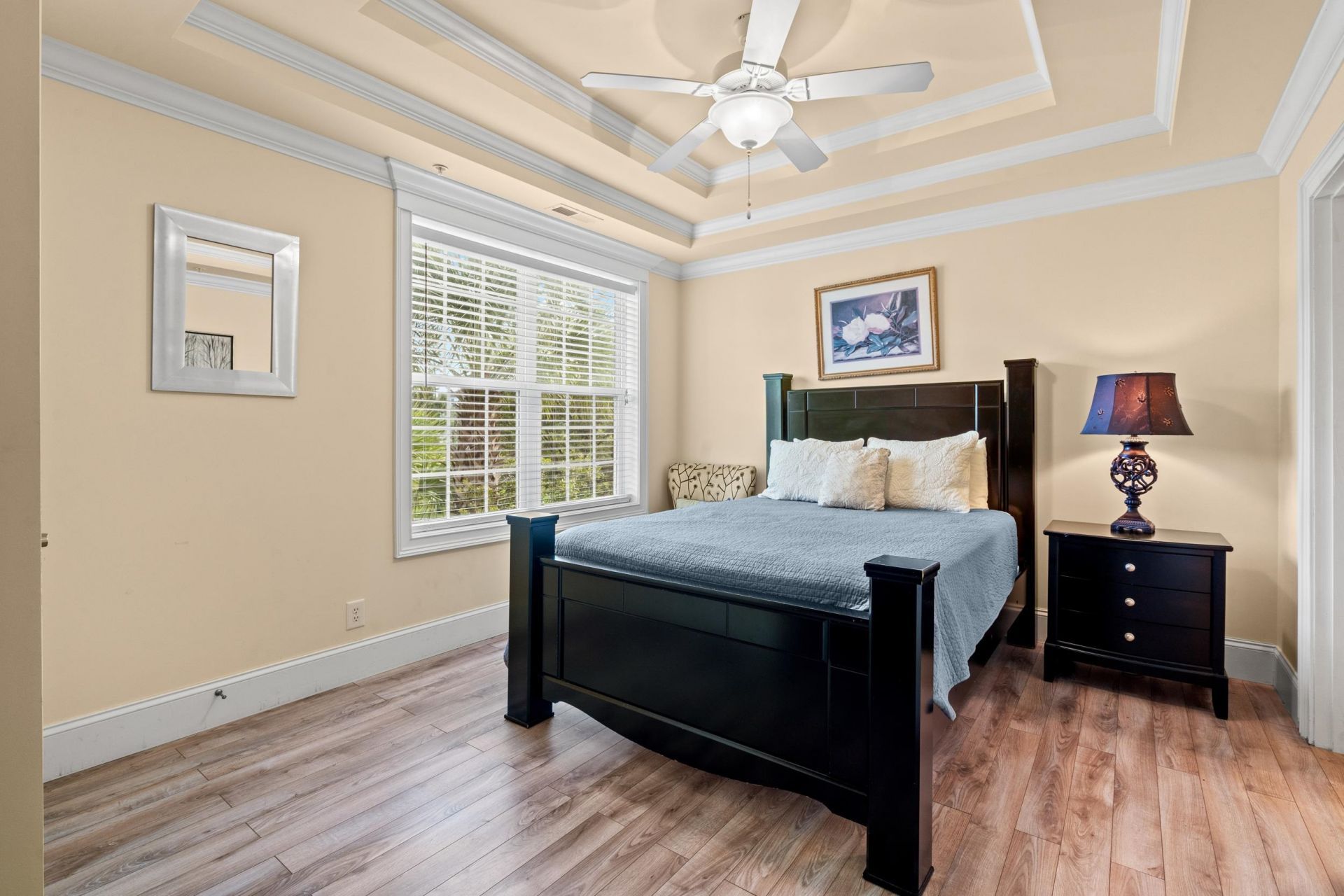 118 Old Course Rd.  Photo 20