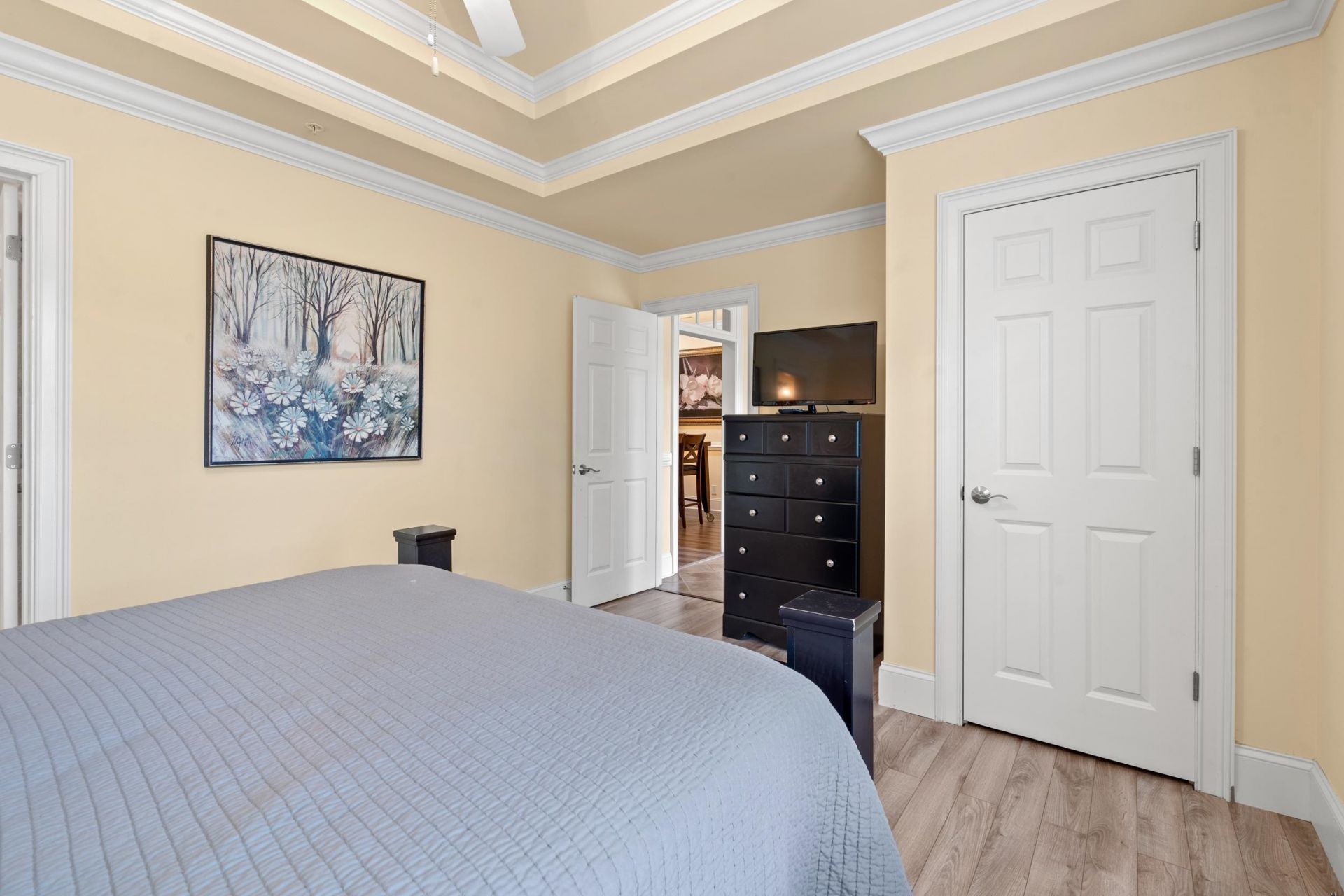 118 Old Course Rd.  Photo 21