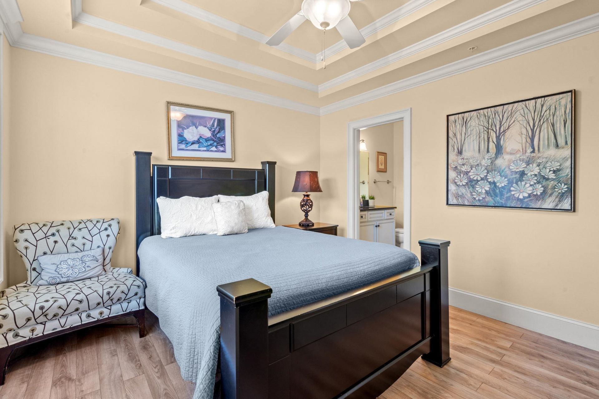 118 Old Course Rd.  Photo 22