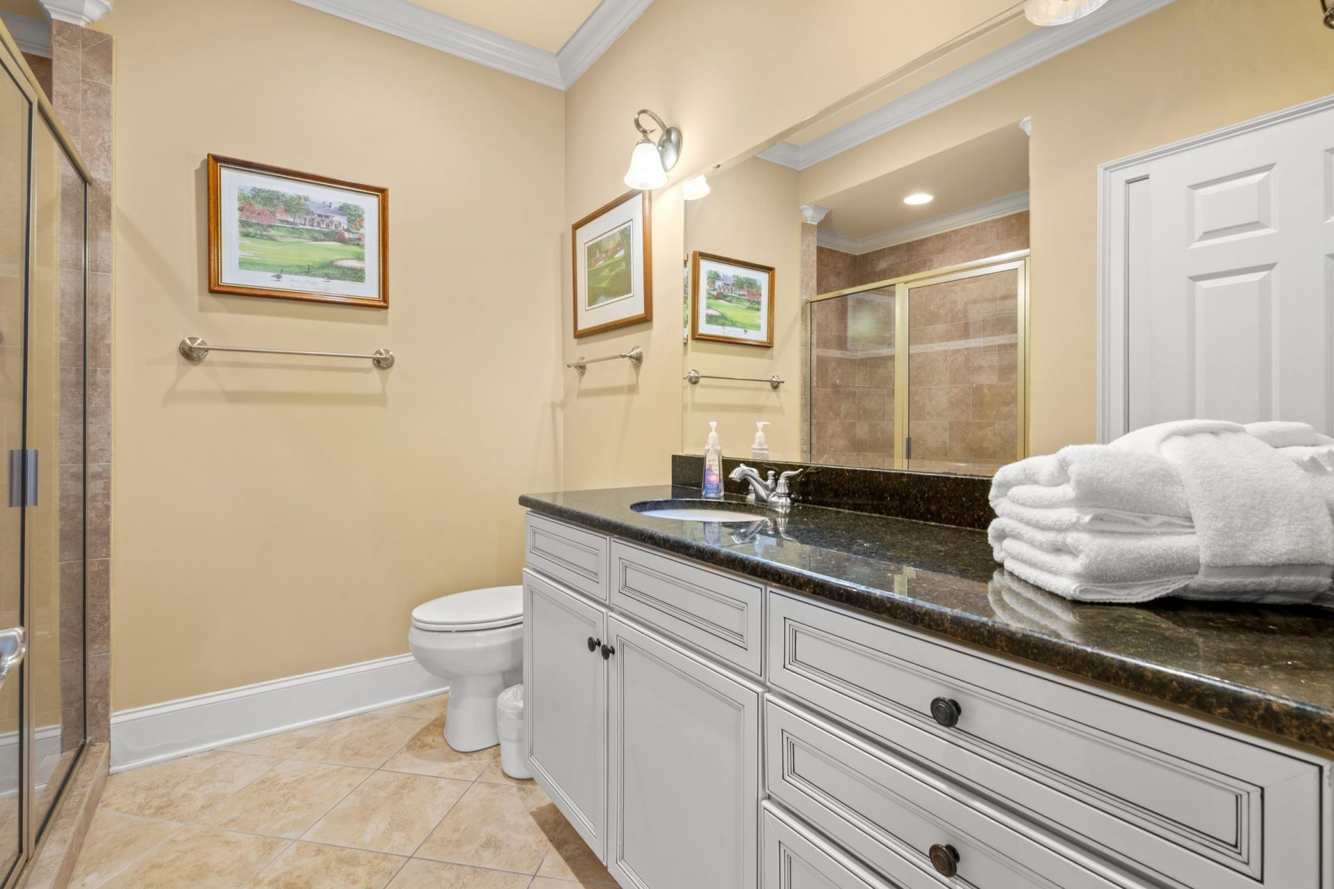 118 Old Course Rd.  Photo 23