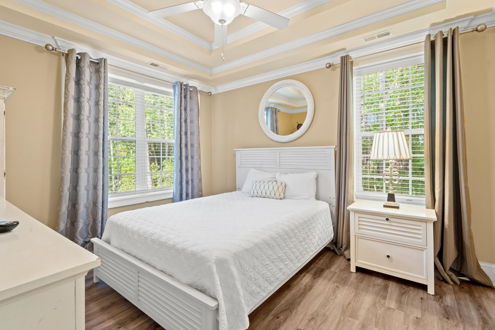 118 Old Course Rd.  Photo 24