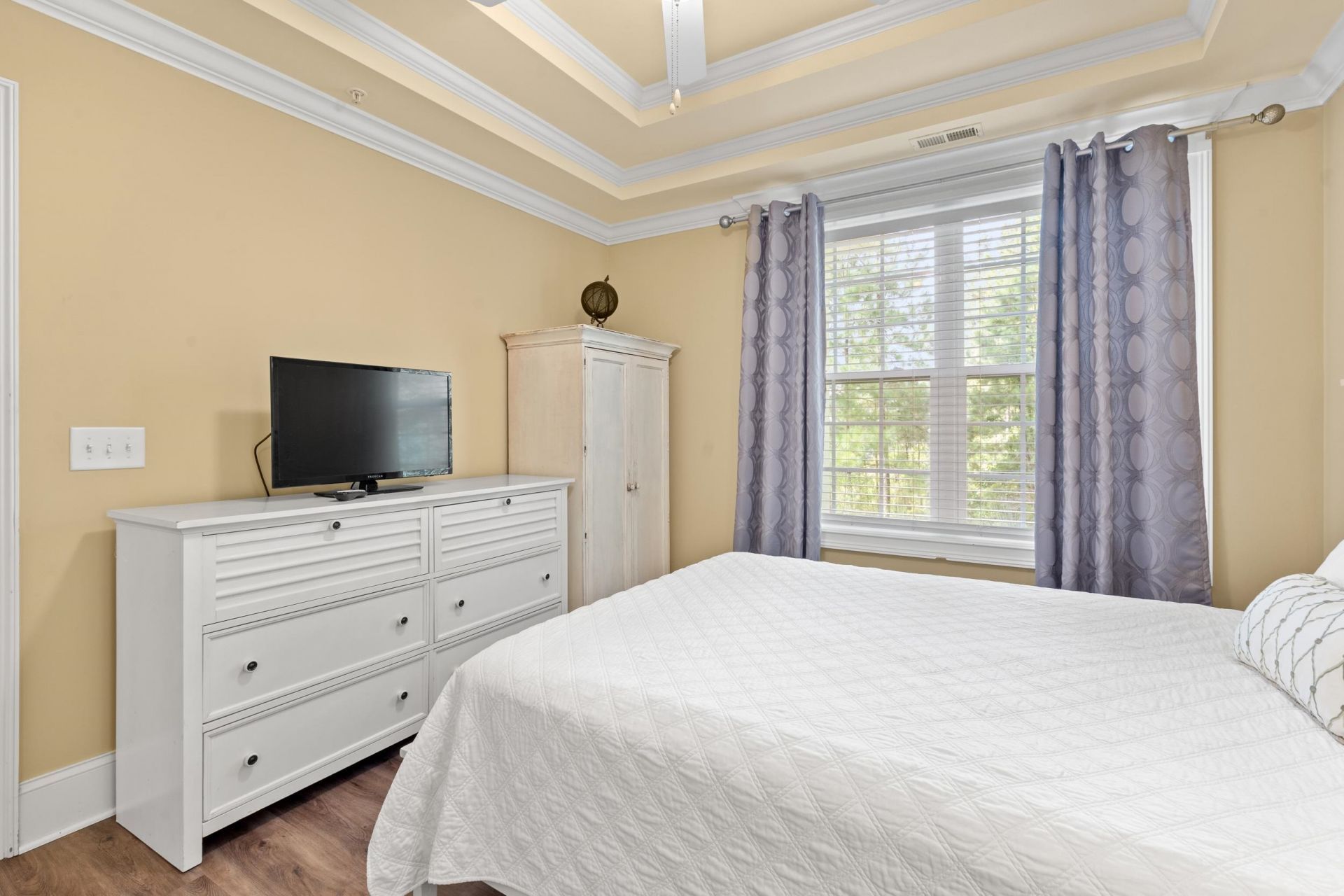 118 Old Course Rd.  Photo 25