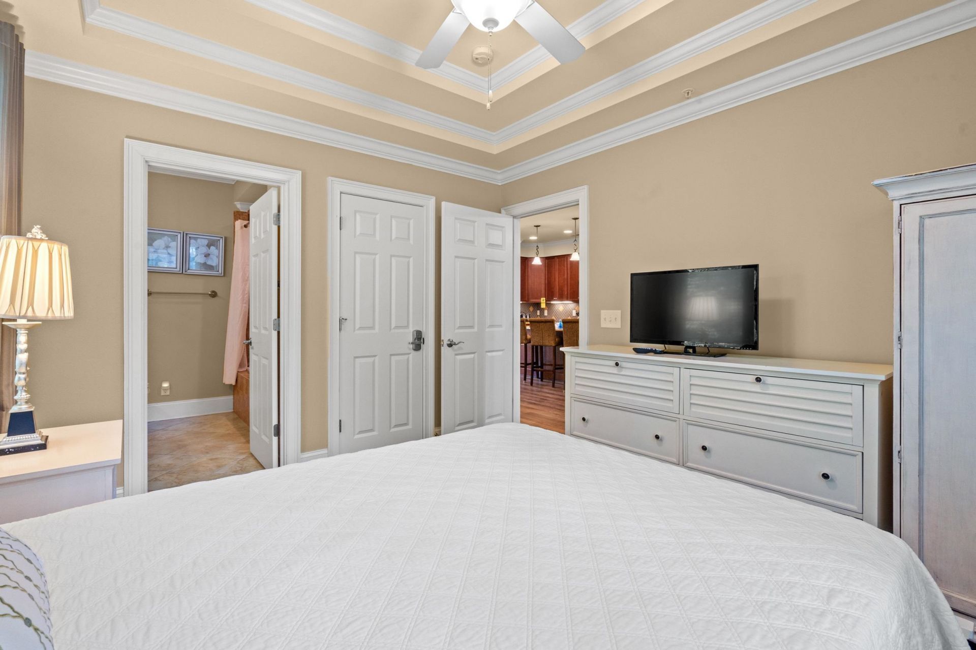 118 Old Course Rd.  Photo 26