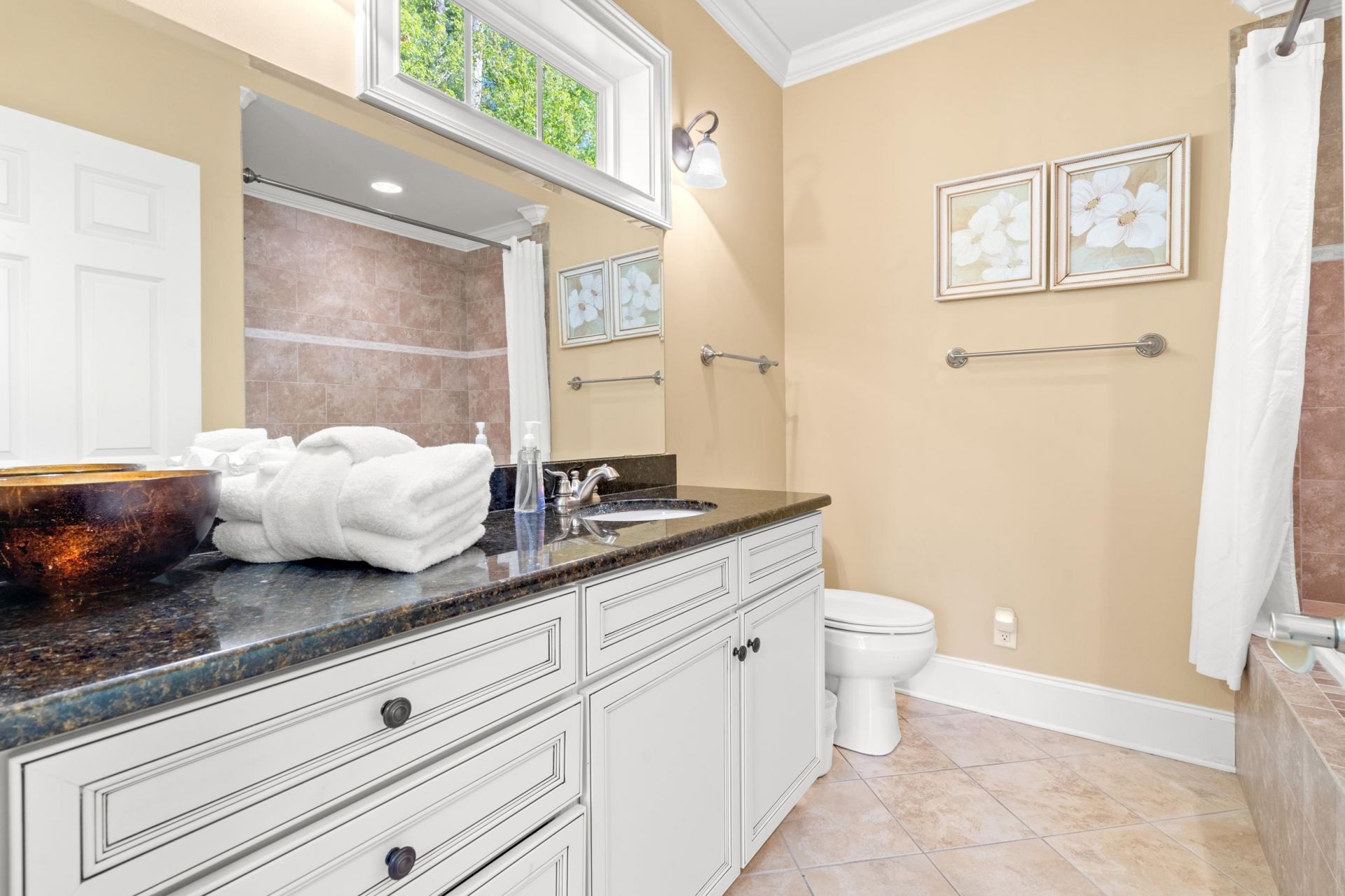 118 Old Course Rd.  Photo 27