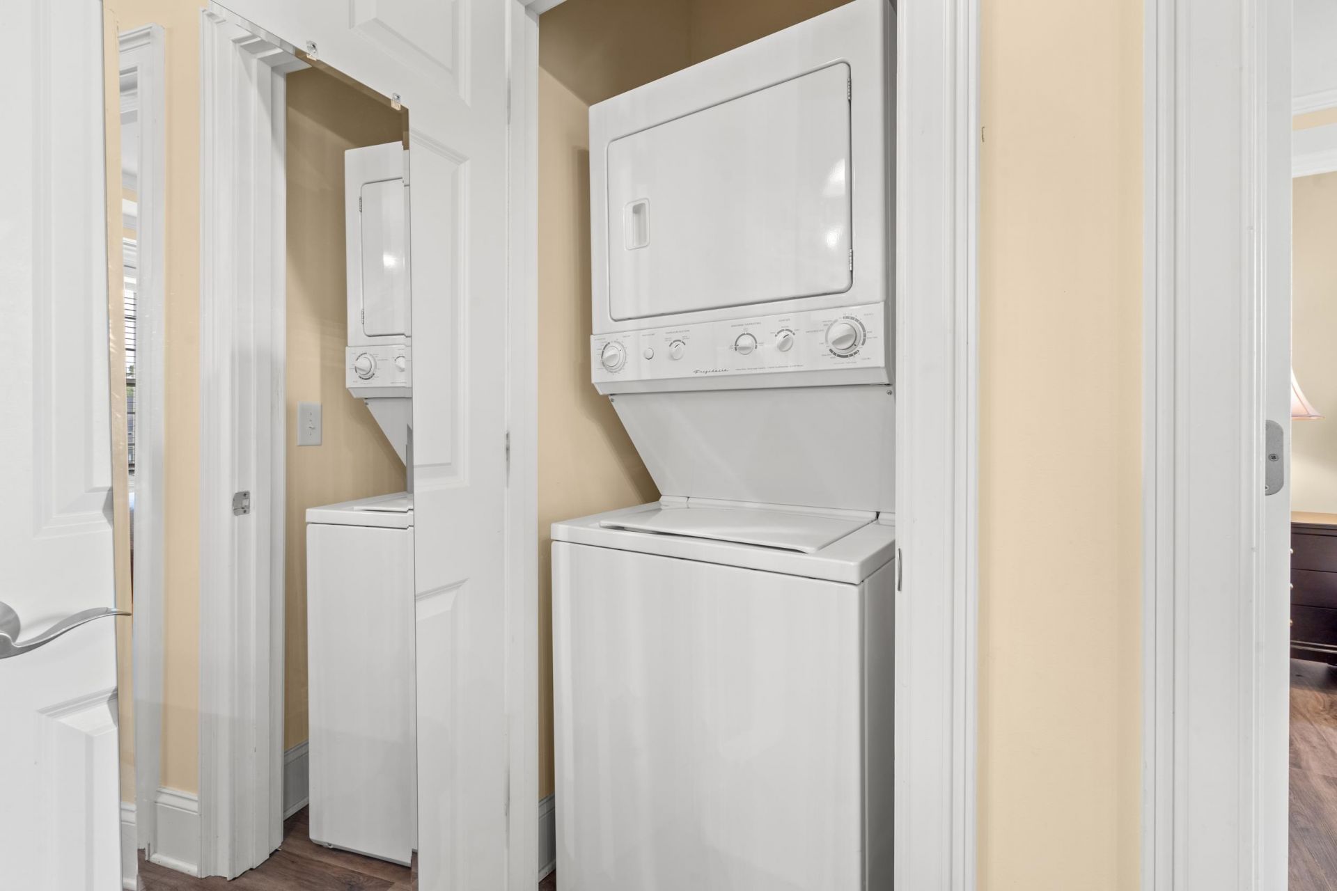 118 Old Course Rd.  Photo 28