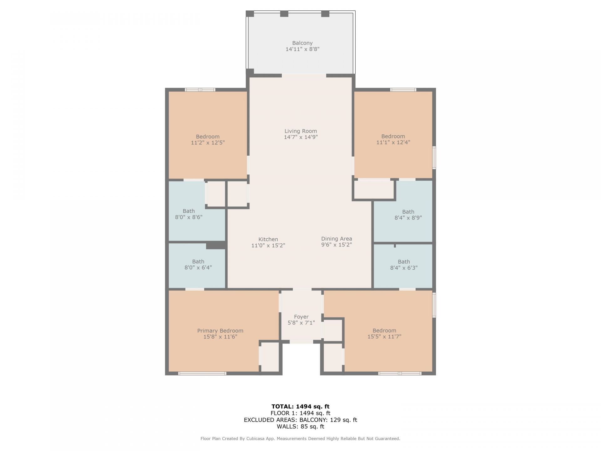 118 Old Course Rd.  Photo 29