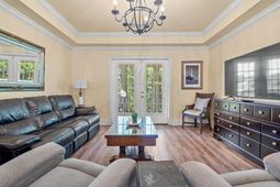 118 Old Course Rd.  photo 4