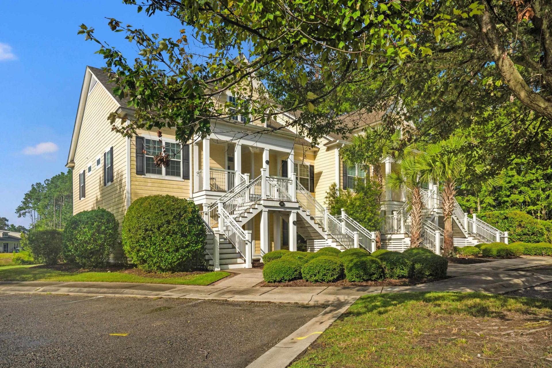 118 Old Course Rd.  Photo 32