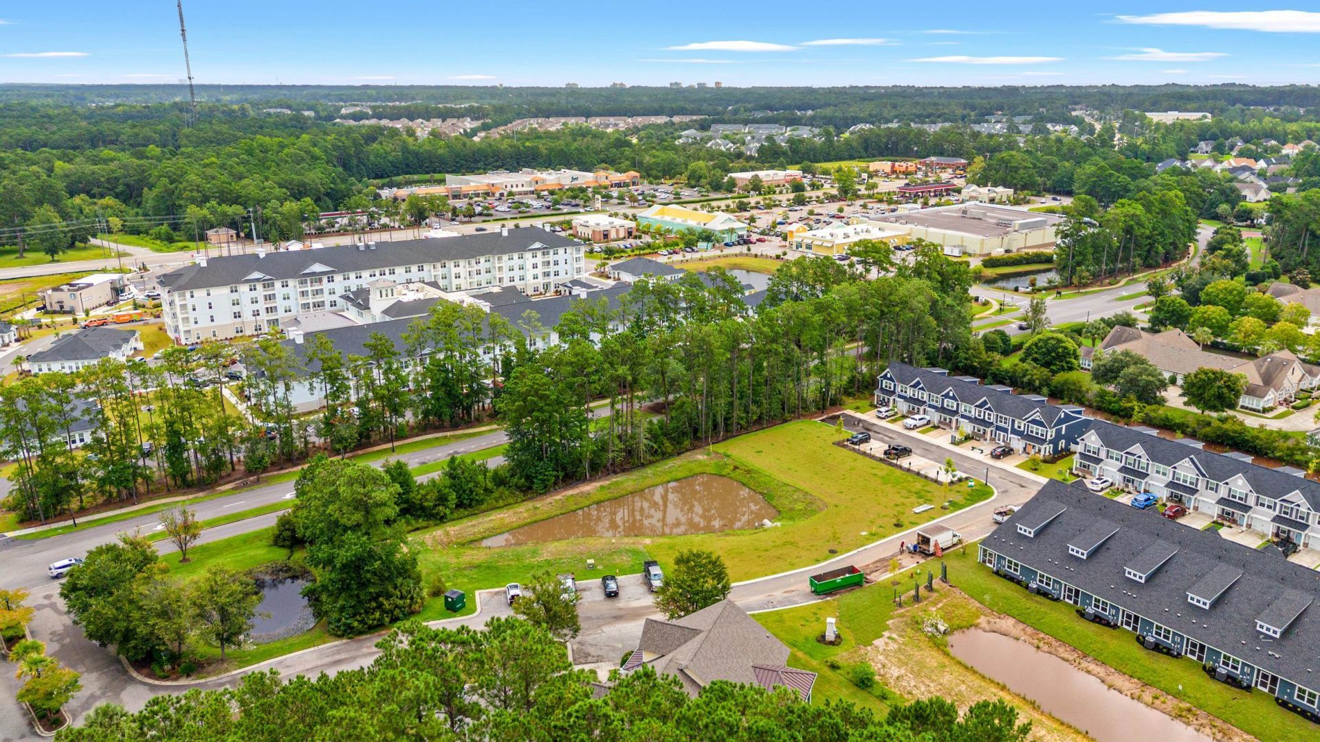 118 Old Course Rd.  Photo 35