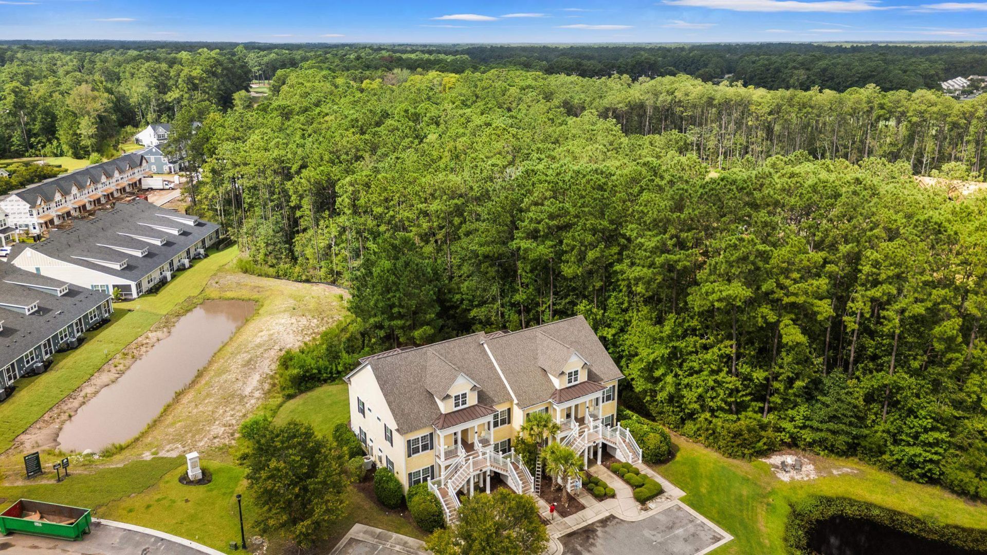 118 Old Course Rd.  Photo 36