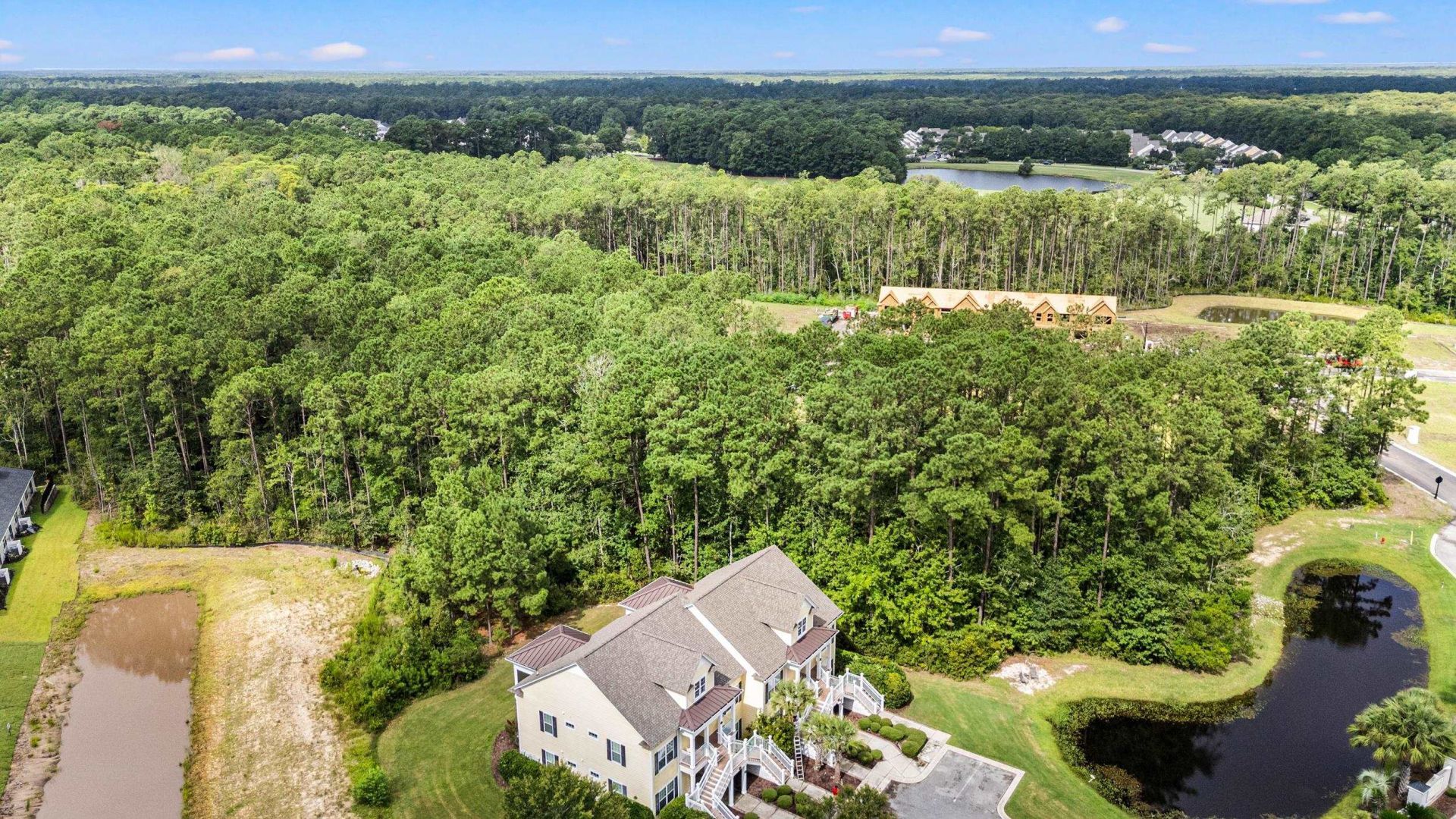 118 Old Course Rd.  Photo 37