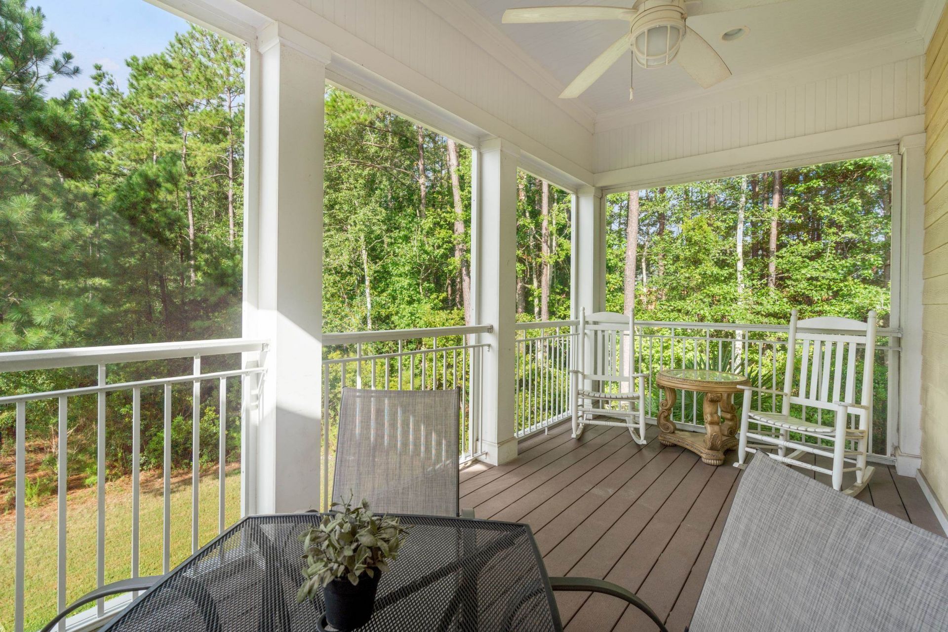 118 Old Course Rd.  Photo 4