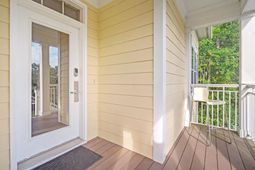 118 Old Course Rd.  photo 4