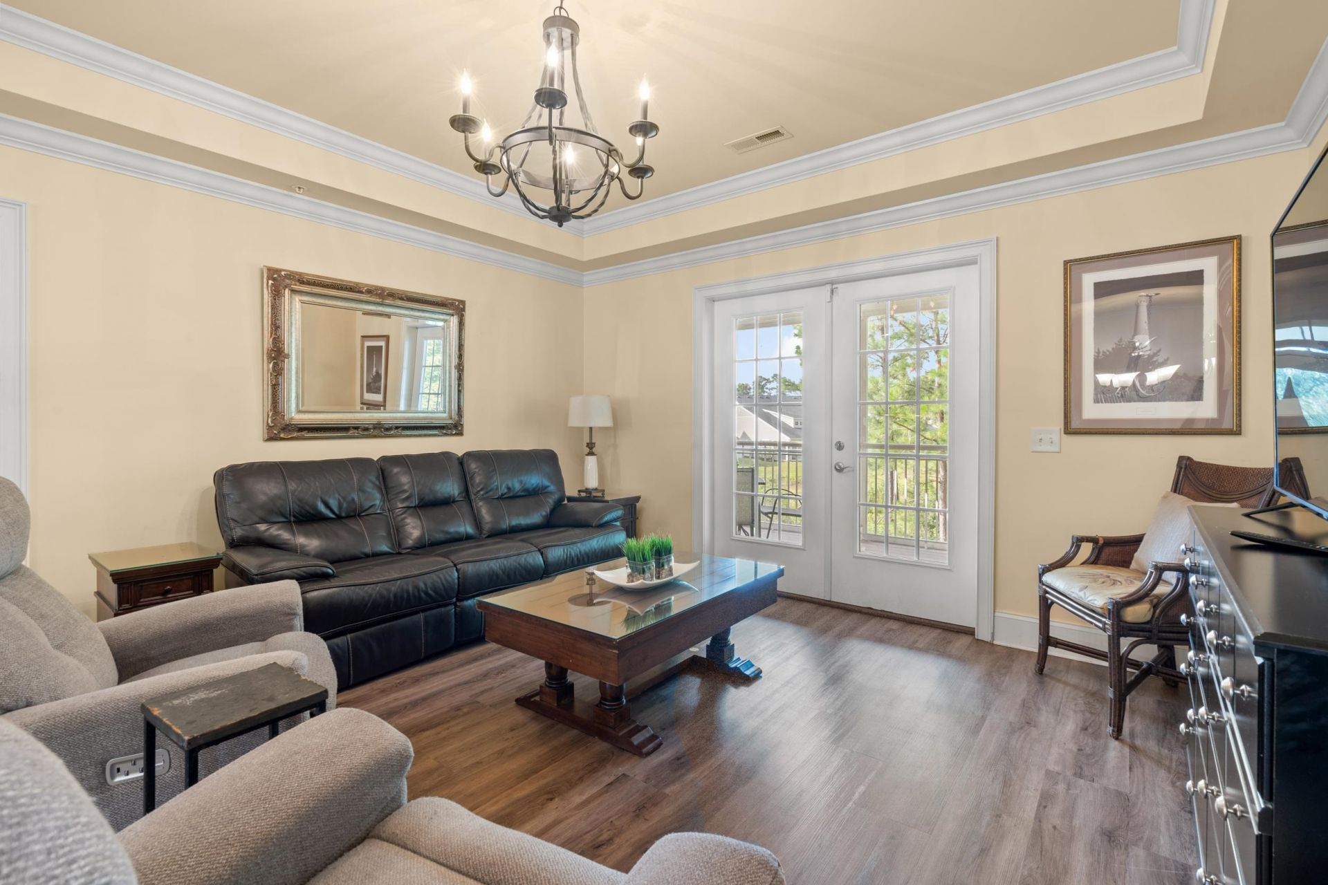 118 Old Course Rd.  Photo 6