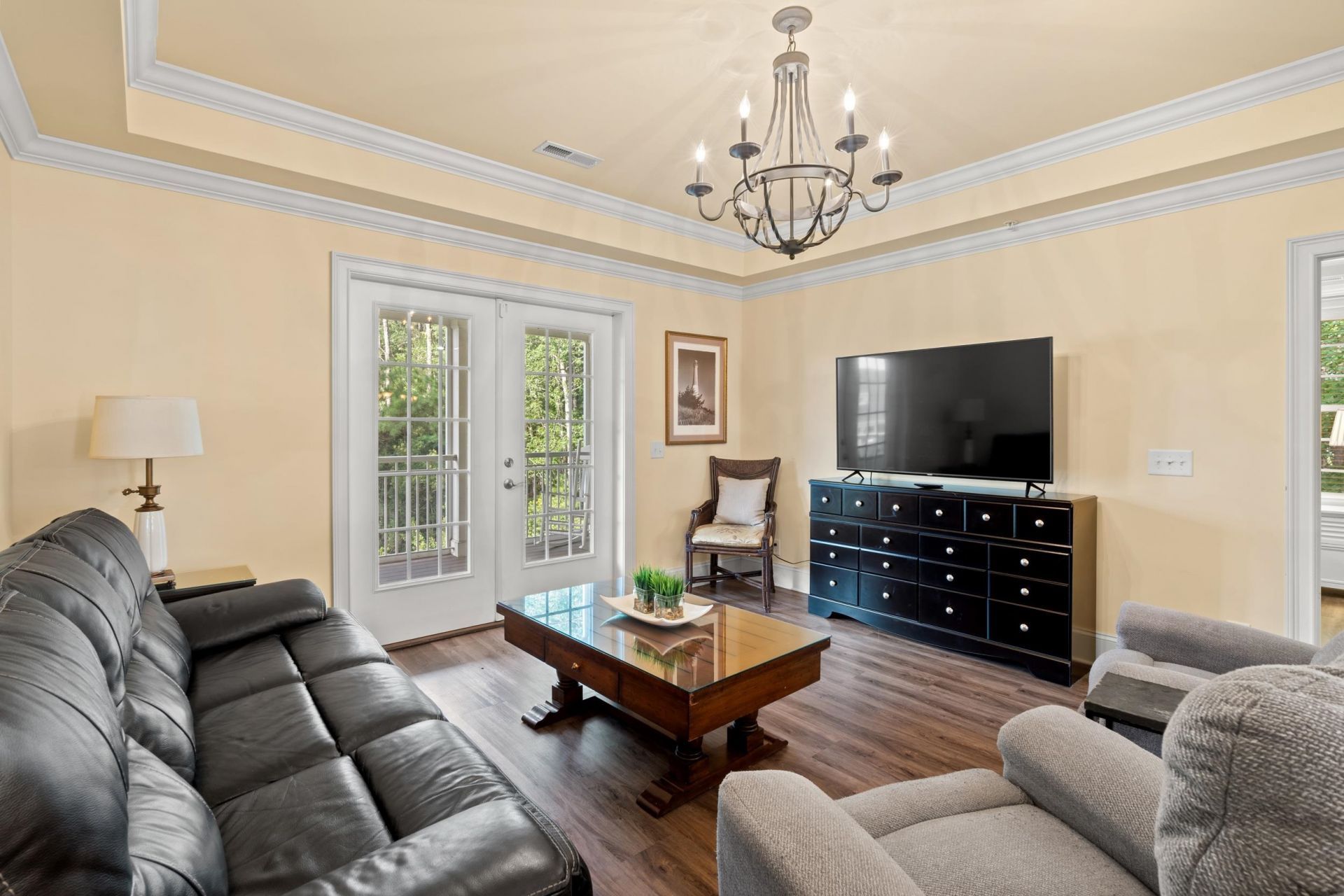 118 Old Course Rd.  Photo 7