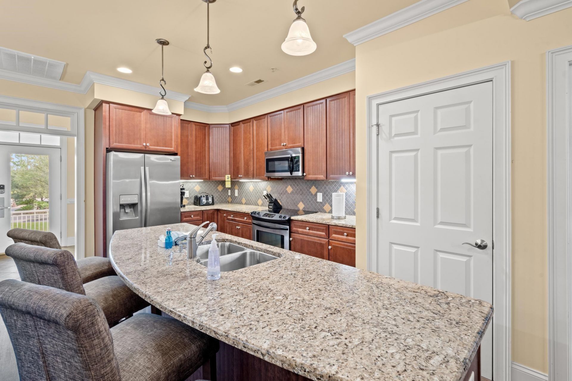 118 Old Course Rd.  Photo 8