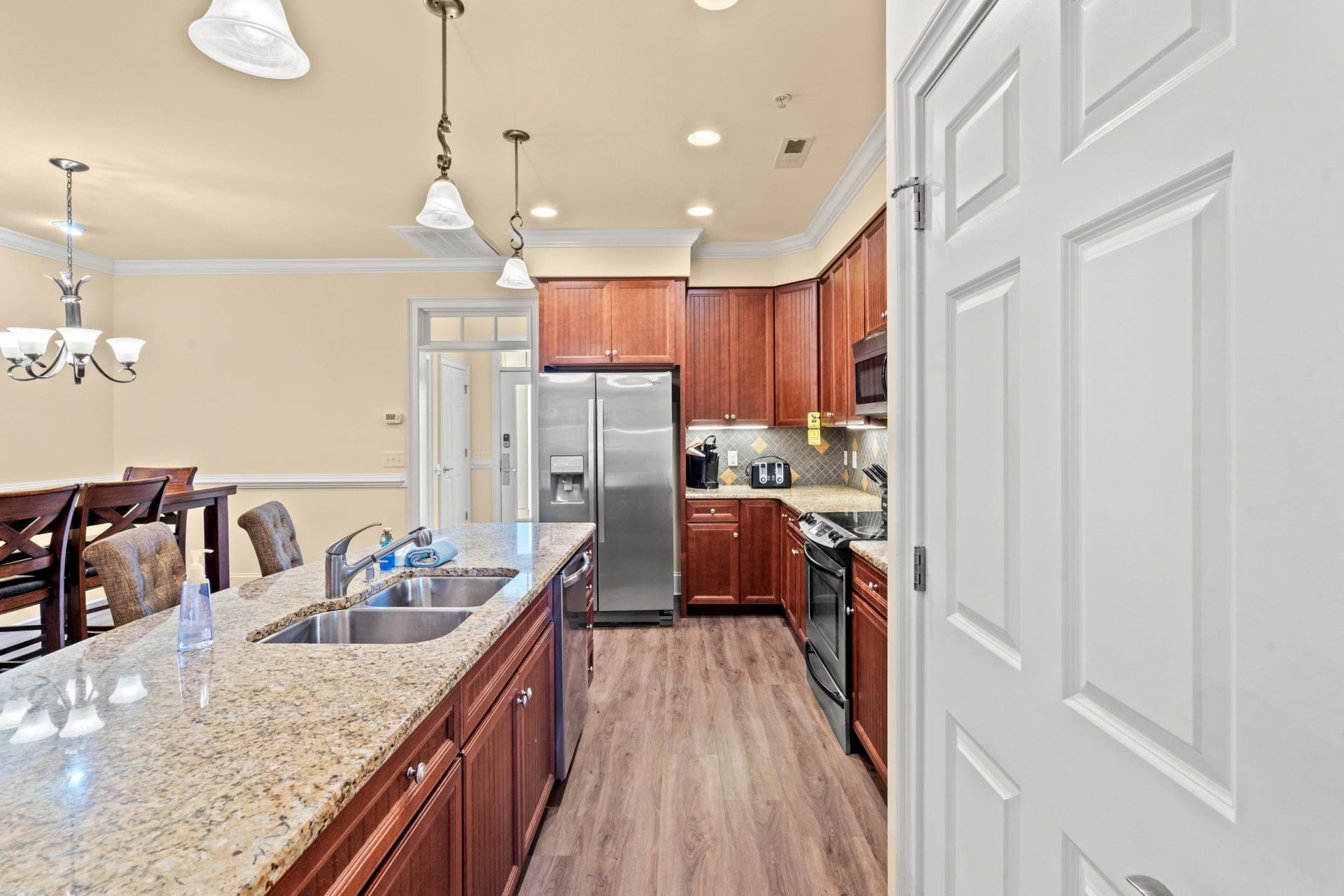 118 Old Course Rd.  Photo 9