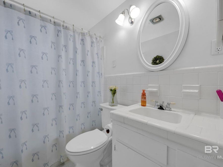 Property Image 54