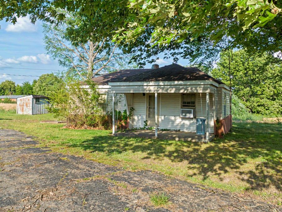 Property Image 7