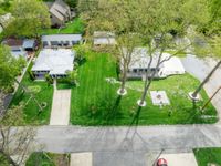 home photo