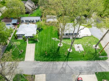 10436 Seminole Shore Drive, Huntsville, OH 43324
